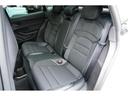 PORSCHE TAYCAN CROSS TURISMO