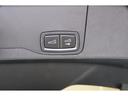 PORSCHE TAYCAN CROSS TURISMO