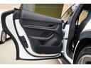 PORSCHE TAYCAN CROSS TURISMO