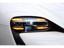 PORSCHE TAYCAN CROSS TURISMO