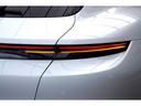 PORSCHE TAYCAN CROSS TURISMO
