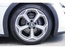 PORSCHE TAYCAN CROSS TURISMO