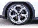 PORSCHE TAYCAN CROSS TURISMO