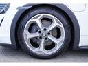 PORSCHE TAYCAN CROSS TURISMO
