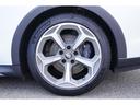 PORSCHE TAYCAN CROSS TURISMO