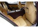 ASTON MARTIN RAPIDE