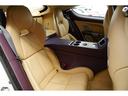 ASTON MARTIN RAPIDE