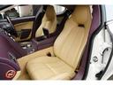 ASTON MARTIN RAPIDE