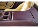 ASTON MARTIN RAPIDE