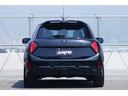 ＭＩＮＩ クーパーＳ　ジョン・クーパー・ワークス・トリム　法人１オーナーＪＣＷトリム　Ｍパッケージ　置くだけ充電　禁煙車　アダプティブクルーズコントロール　正面衝突警告　車線変更警告　車線逸脱警告　降車警告　ハーマンカードンサウンドシステム　インテリアカメラ（7枚目）
