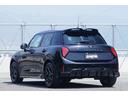 ＭＩＮＩ クーパーＳ　ジョン・クーパー・ワークス・トリム　法人１オーナーＪＣＷトリム　Ｍパッケージ　置くだけ充電　禁煙車　アダプティブクルーズコントロール　正面衝突警告　車線変更警告　車線逸脱警告　降車警告　ハーマンカードンサウンドシステム　インテリアカメラ（8枚目）