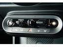 クーパーＳ　ジョン・クーパー・ワークス・トリム　法人１オーナーＪＣＷトリム　Ｍパッケージ　置くだけ充電　禁煙車　アダプティブクルーズコントロール　正面衝突警告　車線変更警告　車線逸脱警告　降車警告　ハーマンカードンサウンドシステム　インテリアカメラ（22枚目）