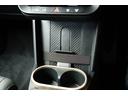 クーパーＳ　ジョン・クーパー・ワークス・トリム　法人１オーナーＪＣＷトリム　Ｍパッケージ　置くだけ充電　禁煙車　アダプティブクルーズコントロール　正面衝突警告　車線変更警告　車線逸脱警告　降車警告　ハーマンカードンサウンドシステム　インテリアカメラ（23枚目）