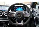 MERCEDES AMG A-CLASS