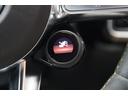 MERCEDES AMG A-CLASS