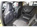 MERCEDES AMG A-CLASS