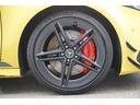 MERCEDES AMG A-CLASS