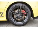 MERCEDES AMG A-CLASS