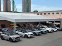 MERCEDES AMG A-CLASS