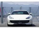 FERRARI GTC4 LUSSO