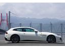 FERRARI GTC4 LUSSO