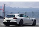 FERRARI GTC4 LUSSO