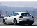 FERRARI GTC4 LUSSO