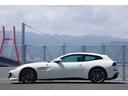 FERRARI GTC4 LUSSO