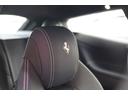 FERRARI GTC4 LUSSO