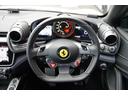 FERRARI GTC4 LUSSO