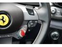 FERRARI GTC4 LUSSO
