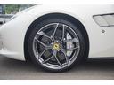 FERRARI GTC4 LUSSO