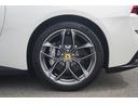 FERRARI GTC4 LUSSO