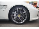 FERRARI GTC4 LUSSO