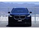 ◆ＢＭＷ　Ｘ３　２０ｄ　ｘドライブＭスポーツ　◆外装色：ブラックサファイア　◆内装色：ブラックレザー