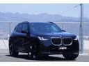 Ｘ３ ２０ｄ　ｘＤｒｉｖｅ　Ｍスポーツ　法人ワンオーナー　パノラマガラスサンルーフ　置くだけ充電　アダプティブクルーズコントロール　コンフォートパッケージ　純正ナビ・地デジ／アンドロイドオート／Ｂｌｕｅｔｏｏｔｈ／ＡｐｐｌｅＣａｒＰｌａｙ（4枚目）