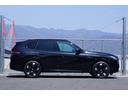 Ｘ３ ２０ｄ　ｘＤｒｉｖｅ　Ｍスポーツ　法人ワンオーナー　パノラマガラスサンルーフ　置くだけ充電　アダプティブクルーズコントロール　コンフォートパッケージ　純正ナビ・地デジ／アンドロイドオート／Ｂｌｕｅｔｏｏｔｈ／ＡｐｐｌｅＣａｒＰｌａｙ（5枚目）