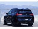 Ｘ３ ２０ｄ　ｘＤｒｉｖｅ　Ｍスポーツ　法人ワンオーナー　パノラマガラスサンルーフ　置くだけ充電　アダプティブクルーズコントロール　コンフォートパッケージ　純正ナビ・地デジ／アンドロイドオート／Ｂｌｕｅｔｏｏｔｈ／ＡｐｐｌｅＣａｒＰｌａｙ（8枚目）