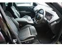 ２０ｄ　ｘＤｒｉｖｅ　Ｍスポーツ　法人ワンオーナー　パノラマガラスサンルーフ　置くだけ充電　アダプティブクルーズコントロール　コンフォートパッケージ　純正ナビ・地デジ／アンドロイドオート／Ｂｌｕｅｔｏｏｔｈ／ＡｐｐｌｅＣａｒＰｌａｙ（10枚目）