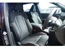２０ｄ　ｘＤｒｉｖｅ　Ｍスポーツ　法人ワンオーナー　パノラマガラスサンルーフ　置くだけ充電　アダプティブクルーズコントロール　コンフォートパッケージ　純正ナビ・地デジ／アンドロイドオート／Ｂｌｕｅｔｏｏｔｈ／ＡｐｐｌｅＣａｒＰｌａｙ（11枚目）