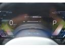 ２０ｄ　ｘＤｒｉｖｅ　Ｍスポーツ　法人ワンオーナー　パノラマガラスサンルーフ　置くだけ充電　アダプティブクルーズコントロール　コンフォートパッケージ　純正ナビ・地デジ／アンドロイドオート／Ｂｌｕｅｔｏｏｔｈ／ＡｐｐｌｅＣａｒＰｌａｙ（16枚目）