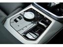 ２０ｄ　ｘＤｒｉｖｅ　Ｍスポーツ　法人ワンオーナー　パノラマガラスサンルーフ　置くだけ充電　アダプティブクルーズコントロール　コンフォートパッケージ　純正ナビ・地デジ／アンドロイドオート／Ｂｌｕｅｔｏｏｔｈ／ＡｐｐｌｅＣａｒＰｌａｙ（24枚目）