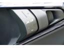 ２０ｄ　ｘＤｒｉｖｅ　Ｍスポーツ　法人ワンオーナー　パノラマガラスサンルーフ　置くだけ充電　アダプティブクルーズコントロール　コンフォートパッケージ　純正ナビ・地デジ／アンドロイドオート／Ｂｌｕｅｔｏｏｔｈ／ＡｐｐｌｅＣａｒＰｌａｙ（29枚目）