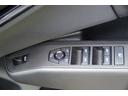 ２０ｄ　ｘＤｒｉｖｅ　Ｍスポーツ　法人ワンオーナー　パノラマガラスサンルーフ　置くだけ充電　アダプティブクルーズコントロール　コンフォートパッケージ　純正ナビ・地デジ／アンドロイドオート／Ｂｌｕｅｔｏｏｔｈ／ＡｐｐｌｅＣａｒＰｌａｙ（30枚目）