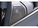 ２０ｄ　ｘＤｒｉｖｅ　Ｍスポーツ　法人ワンオーナー　パノラマガラスサンルーフ　置くだけ充電　アダプティブクルーズコントロール　コンフォートパッケージ　純正ナビ・地デジ／アンドロイドオート／Ｂｌｕｅｔｏｏｔｈ／ＡｐｐｌｅＣａｒＰｌａｙ（34枚目）