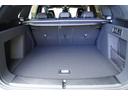 ２０ｄ　ｘＤｒｉｖｅ　Ｍスポーツ　法人ワンオーナー　パノラマガラスサンルーフ　置くだけ充電　アダプティブクルーズコントロール　コンフォートパッケージ　純正ナビ・地デジ／アンドロイドオート／Ｂｌｕｅｔｏｏｔｈ／ＡｐｐｌｅＣａｒＰｌａｙ（45枚目）