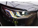 ２０ｄ　ｘＤｒｉｖｅ　Ｍスポーツ　法人ワンオーナー　パノラマガラスサンルーフ　置くだけ充電　アダプティブクルーズコントロール　コンフォートパッケージ　純正ナビ・地デジ／アンドロイドオート／Ｂｌｕｅｔｏｏｔｈ／ＡｐｐｌｅＣａｒＰｌａｙ（48枚目）