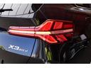 ２０ｄ　ｘＤｒｉｖｅ　Ｍスポーツ　法人ワンオーナー　パノラマガラスサンルーフ　置くだけ充電　アダプティブクルーズコントロール　コンフォートパッケージ　純正ナビ・地デジ／アンドロイドオート／Ｂｌｕｅｔｏｏｔｈ／ＡｐｐｌｅＣａｒＰｌａｙ（49枚目）
