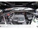 ２０ｄ　ｘＤｒｉｖｅ　Ｍスポーツ　法人ワンオーナー　パノラマガラスサンルーフ　置くだけ充電　アダプティブクルーズコントロール　コンフォートパッケージ　純正ナビ・地デジ／アンドロイドオート／Ｂｌｕｅｔｏｏｔｈ／ＡｐｐｌｅＣａｒＰｌａｙ（50枚目）