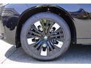 ２０ｄ　ｘＤｒｉｖｅ　Ｍスポーツ　法人ワンオーナー　パノラマガラスサンルーフ　置くだけ充電　アダプティブクルーズコントロール　コンフォートパッケージ　純正ナビ・地デジ／アンドロイドオート／Ｂｌｕｅｔｏｏｔｈ／ＡｐｐｌｅＣａｒＰｌａｙ（53枚目）